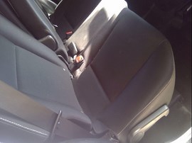 2013 TOYOTA RAV4, GRAY, XLE MODEL, 2.5L, AT, FWD,  Z25195